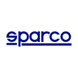 SPARCO / R330 COMPETITION / 330 MM STEERING WHEEL / BLACK LEATHER (015R330CLO)