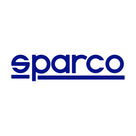 SPARCO / R330 COMPETITION / 330 MM STEERING WHEEL / BLACK LEATHER (015R330CLO)