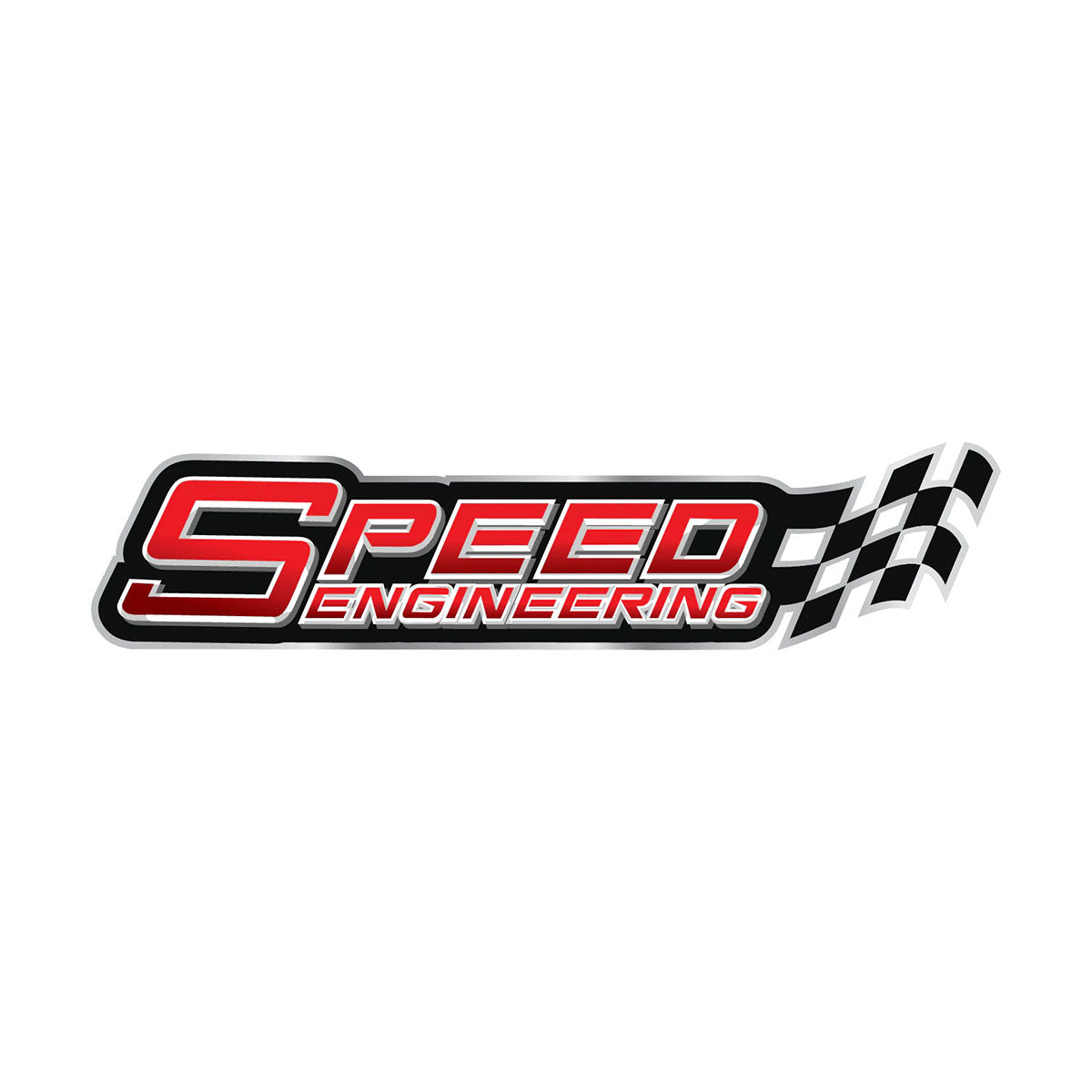 SPEED ENGINEERING / RACE PERFORMANCE HEADERS / 1.875 INCH = 1-7/8 INCH (25-1044) *** CHEVROLET CORVETTE C7 (2014-2019) 6.2L / LT1 / LT4 ENGINE