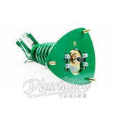 TEIN / FLEX Z COILOVER / SUSPENSION KIT (VSB48-C1SA3-C) *** ACURA TSX (2004-2008)