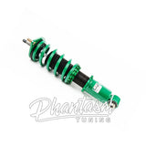 TEIN / FLEX Z COILOVER / SUSPENSION KIT (VSGP2-C1AA3-C) *** TESLA MODEL 3 / MODEL Y (2017-2025) RWD / REAR WHEEL DRIVE