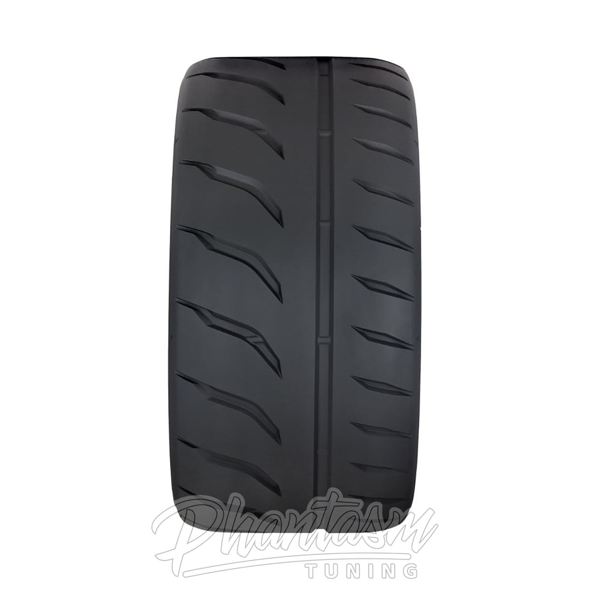 TOYO / PROXES R888R / DOT COMPETITION TIRE