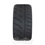 TOYO / PROXES R888R / DOT COMPETITION TIRE