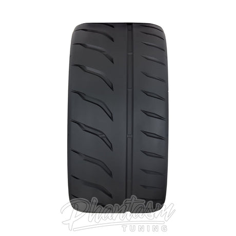 TOYO / PROXES R888R / DOT COMPETITION TIRE