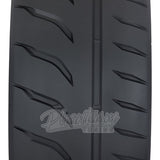 TOYO / PROXES R888R / DOT COMPETITION TIRE
