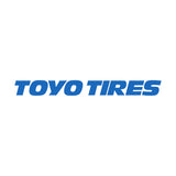 TOYO / PROXES R888R / DOT COMPETITION TIRE
