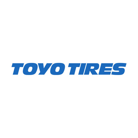 TOYO / PROXES R888R / DOT COMPETITION TIRE