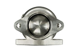 TURBOSMART / EXTERNAL WASTEGATE / GEN 5 / 38 MM ULTRAGATE / 2-BOLT FLANGE / BLACK COLOR (TS-0551-1012)