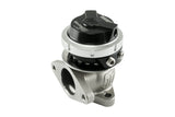 TURBOSMART / EXTERNAL WASTEGATE / GEN 5 / 38 MM ULTRAGATE / 2-BOLT FLANGE / BLACK COLOR (TS-0551-1012)