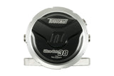TURBOSMART / EXTERNAL WASTEGATE / GEN 5 / 38 MM ULTRAGATE / 2-BOLT FLANGE / BLACK COLOR (TS-0551-1012)