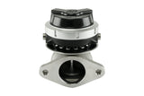 TURBOSMART / EXTERNAL WASTEGATE / GEN 5 / 38 MM ULTRAGATE / 2-BOLT FLANGE / BLACK COLOR (TS-0551-1012)