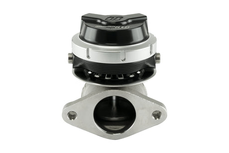 TURBOSMART / EXTERNAL WASTEGATE / GEN 5 / 38 MM ULTRAGATE / 2-BOLT FLANGE / BLACK COLOR (TS-0551-1012)