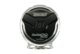 TURBOSMART / EXTERNAL WASTEGATE / GEN 5 / 50 MM PROGATE / V-BAND FLANGE / BLACK COLOR (TS-0554-1012)
