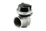 TURBOSMART / EXTERNAL WASTEGATE / GEN 5 / 60 MM POWERGATE / V-BAND FLANGE / BLACK COLOR (TS-0555-1012)