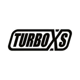 TURBO-XS / HYBRID BOV / BLOW OFF VALVE KIT (WS02-XS-HYB) *** SUBARU WRX 2.0L (2002-2007), SUBARU WRX STI 2.5L (2002-2021) TURBO