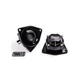 TURBO-XS / HYBRID BOV / BLOW OFF VALVE KIT (BOV-SML) *** HYUNDAI GENESIS COUPE (2010-2016) 2.0L TURBO