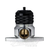 TURBO-XS / HYBRID BOV / BLOW OFF VALVE KIT (MS3-HYB) *** MAZDA SPEED 3 (2007-2009), MAZDA SPEED 6 (2006-2007) 2.3L TURBO