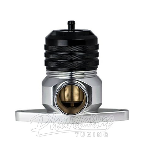 TURBO-XS / HYBRID BOV / BLOW OFF VALVE KIT (MS3-HYB) *** MAZDA SPEED 3 (2007-2009), MAZDA SPEED 6 (2006-2007) 2.3L TURBO