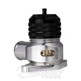 TURBO-XS / HYBRID BOV / BLOW OFF VALVE KIT (MS3-HYB) *** MAZDA SPEED 3 (2007-2009), MAZDA SPEED 6 (2006-2007) 2.3L TURBO