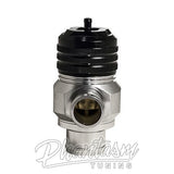 TURBO-XS / HYBRID BOV / BLOW OFF VALVE KIT (W15-XS-HYB) *** SUBARU WRX (2015-2021) 2.0L TURBO
