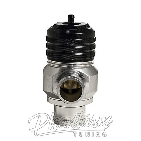 TURBO-XS / HYBRID BOV / BLOW OFF VALVE KIT (W15-XS-HYB) *** SUBARU WRX (2015-2021) 2.0L TURBO