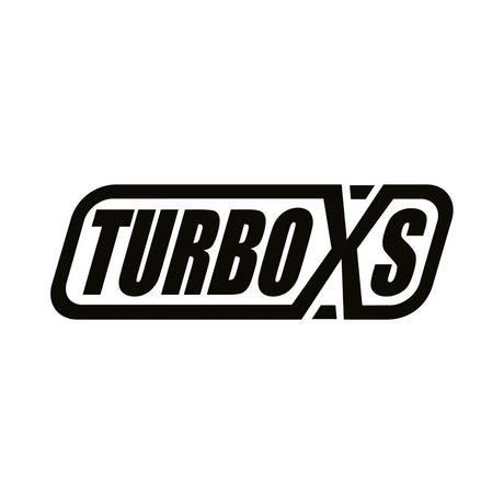 TURBO-XS / HYBRID BOV / BLOW OFF VALVE KIT (W15-XS-HYB) *** SUBARU WRX (2015-2021) 2.0L TURBO