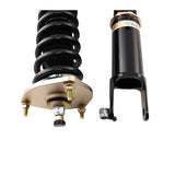 BC RACING / BR SERIES COILOVER / SUSPENSION KIT (V-02-BR) *** INFINITI G35 SEDAN RWD (2007-2008), INFINITI G37 COUPE RWD (2008-2013), INFINITI G37 SEDAN RWD (2009-2013), INFINITI Q50 RWD (2014-2015) *** BALL STYLE / FRONT LOWER MOUNT