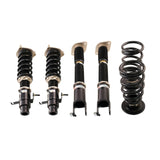 BC RACING / BR SERIES COILOVER / SUSPENSION KIT (V-04-BR) *** INFINITI G35X SEDAN AWD (2004-2006)