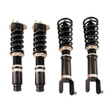 BC RACING / BR SERIES COILOVER / SUSPENSION KIT (V-20-BR) *** INFINITI Q50 SEDAN AWD (2014-2024), INFINITI Q60 COUPE AWD (2014-2024) *** WITHOUT DDS *** DOES NOT FIT DIGITAL DYNAMIC SUSPENSION