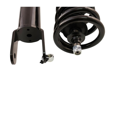 BC RACING / BR SERIES COILOVER / SUSPENSION KIT (V-20-BR) *** INFINITI Q50 SEDAN AWD (2014-2024), INFINITI Q60 COUPE AWD (2014-2024) *** WITHOUT DDS *** DOES NOT FIT DIGITAL DYNAMIC SUSPENSION