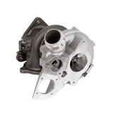 TOMIOKA RACING / TR VB670 BALL BEARING / TURBOCHARGER UPGRADE (TR-TS1055) *** SUBARU WRX (2022-2026) VB / 2.4L TURBO