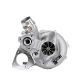 TOMIOKA RACING / TR VB670 BALL BEARING / TURBOCHARGER UPGRADE (TR-TS1055) *** SUBARU WRX (2022-2026) VB / 2.4L TURBO
