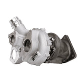 TOMIOKA RACING / TR VB670 BALL BEARING / TURBOCHARGER UPGRADE (TR-TS1055) *** SUBARU WRX (2022-2026) VB / 2.4L TURBO