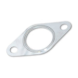 TIAL / EXTERNAL WASTEGATE / F38 / 38 MM WG / 2-BOLT FLANGE / BLACK COLOR (002890) *** 0.5 BAR / 7.25 PSI SPRING