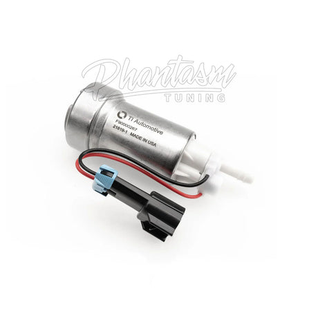WALBRO / 400 LPH / GAS ONLY / IN-TANK UNIVERSAL FUEL PUMP (F90000262) *** HIGH PRESSURE ***