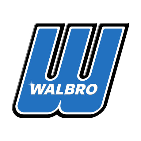 WALBRO / FUEL PUMP INSTALLATION KIT (400-846) *** HONDA S2000 (2000-2009)