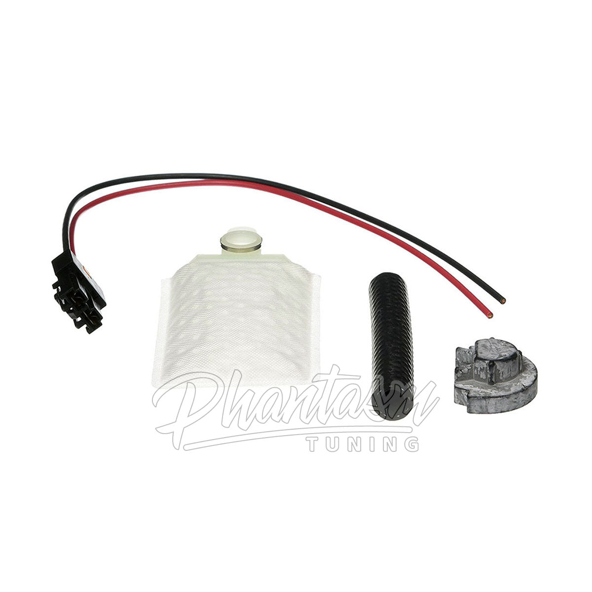WALBRO / FUEL PUMP INSTALLATION KIT (400-846) *** ACURA RSX (2002-2006)
