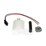 WALBRO / FUEL PUMP INSTALLATION KIT (400-846) *** HONDA S2000 (2000-2009)