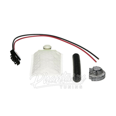 WALBRO / FUEL PUMP INSTALLATION KIT (400-846) *** HONDA / UNIVERSAL APPLICATIONS