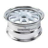 WedsSport Racing 2P 15x7.0 +35 4x100