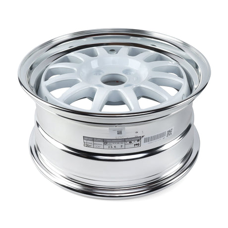 WedsSport Racing 2P 15x7.0 +35 4x100