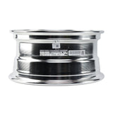 WedsSport Racing 2P 15x7.0 +35 4x100