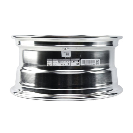 WedsSport Racing 2P 15x7.0 +35 4x100