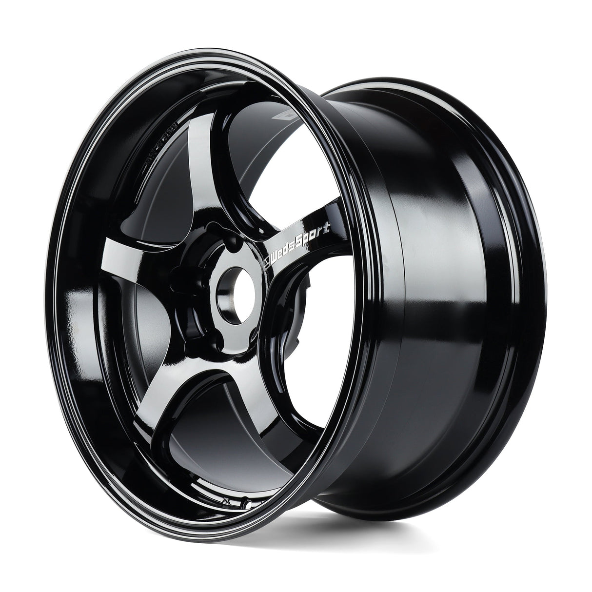 WedsSport RN-05M 18x9.5 5x120