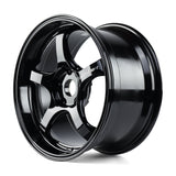 WedsSport RN-05M 18x9.5 5x120