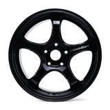 WedsSport RN-05M 18x9.5 5x120