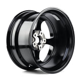 WedsSport RN-05M 18x9.5 5x120