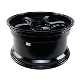 WedsSport RN-05M 18x9.5 5x120