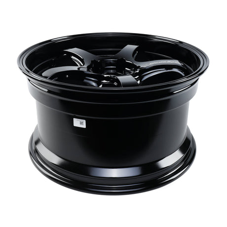WedsSport RN-05M 18x9.5 5x120