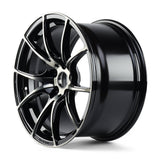 WedsSport SA-10R 18x9.5 5x114.3
